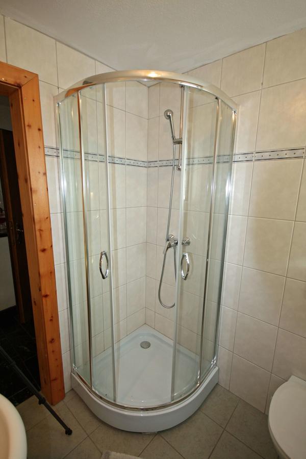 Almliesl Raur-521 Villa Rauris Luaran gambar